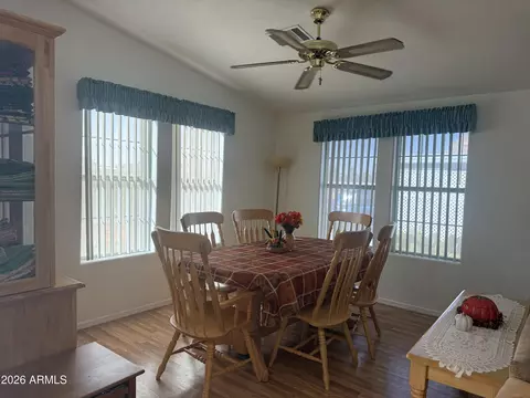 2400 E Baseline Ave E #52, Apache Junction, AZ 85119 photo 9