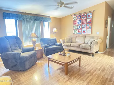 2400 E Baseline Ave E #52, Apache Junction, AZ 85119 photo 3