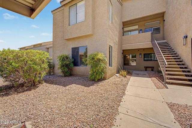 7950 E Starlight Way #159, Scottsdale, AZ 85250