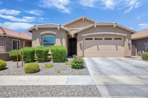 2208 W Dunbar Dr, Phoenix, AZ 85041