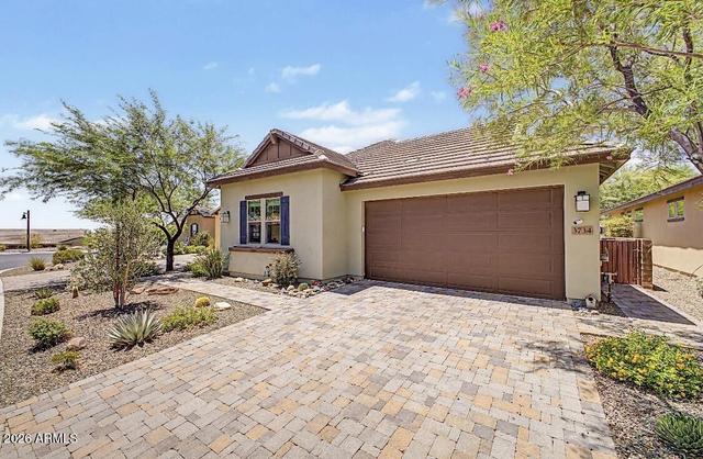 3734 Goldmine Canyon Way, Wickenburg, AZ 85390