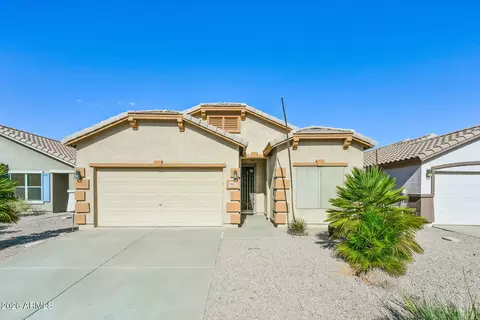 30874 N Bramwell Ave, San Tan Valley, AZ 85143