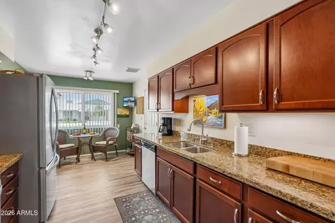 10908 W Meade Dr, Sun City, AZ 85351