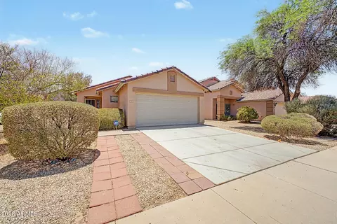 1313 E 10th Pl, Casa Grande, AZ 85122