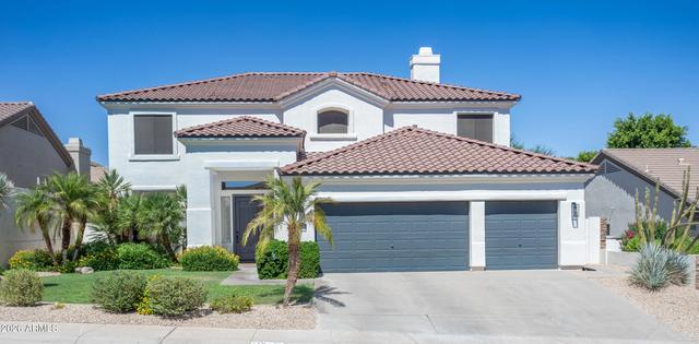 15435 S 4th Dr, Phoenix, AZ 85045