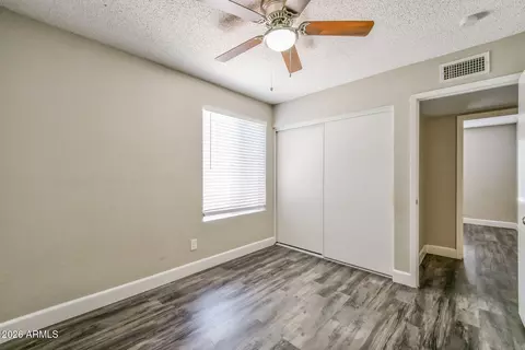 Other - 6136 Evergreen St, Mesa, AZ 85205 photo 8 of 11