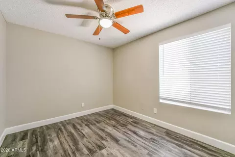 Other - 6136 Evergreen St, Mesa, AZ 85205 photo 7 of 11