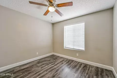Other - 6136 Evergreen St, Mesa, AZ 85205 photo 10 of 11
