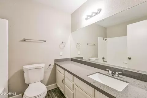 Bath - 6136 Evergreen St, Mesa, AZ 85205 photo 2 of 2