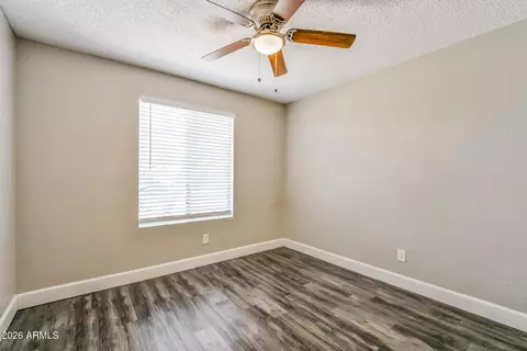 Other - 6136 Evergreen St, Mesa, AZ 85205 photo 9 of 11
