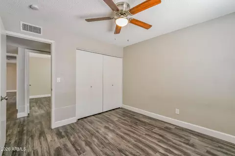 Other - 6136 Evergreen St, Mesa, AZ 85205 photo 6 of 11