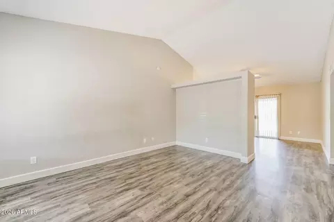 Living - 6136 Evergreen St, Mesa, AZ 85205 photo 4 of 6