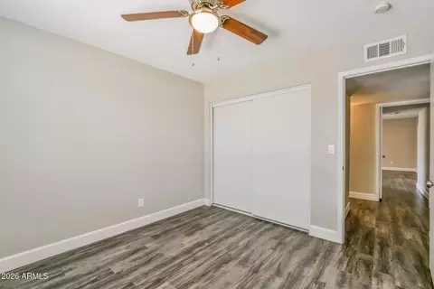 Bedroom - 6136 Evergreen St, Mesa, AZ 85205 photo 1 of 1
