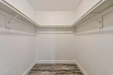 Other - 6136 Evergreen St, Mesa, AZ 85205 photo 5 of 11