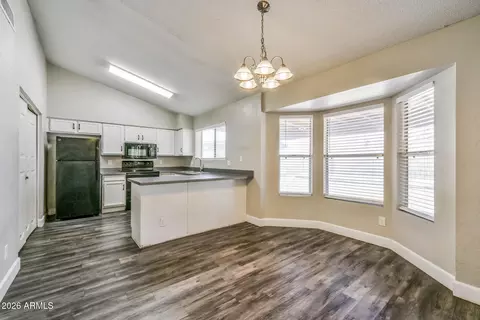 Other - 6136 Evergreen St, Mesa, AZ 85205 photo 2 of 11