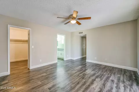 Other - 6136 Evergreen St, Mesa, AZ 85205 photo 4 of 11