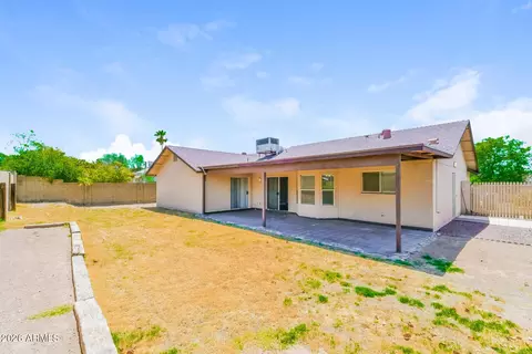 Other - 6136 Evergreen St, Mesa, AZ 85205 photo 11 of 11