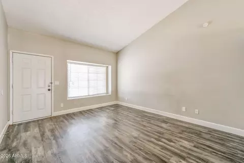 Living - 6136 Evergreen St, Mesa, AZ 85205 photo 5 of 6