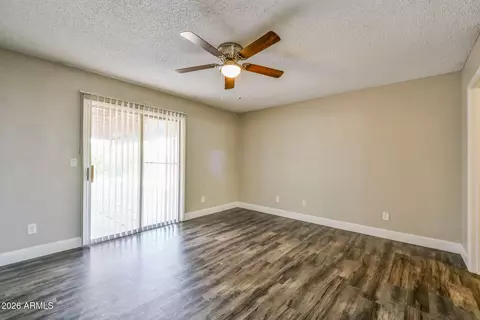 Living - 6136 Evergreen St, Mesa, AZ 85205 photo 6 of 6