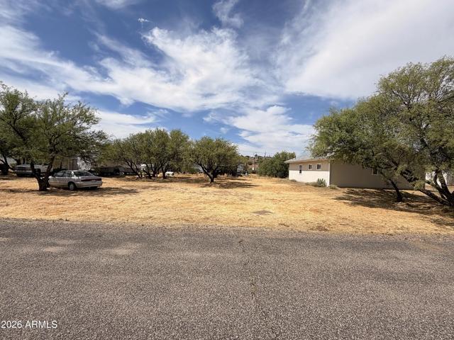 20940 E Monte Vista Rd #1339, Mayer, AZ 86333