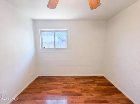 2027 W Corrine Dr, Phoenix, AZ 85029 photo 7