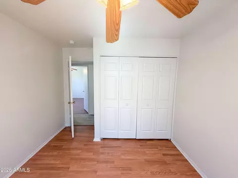 2027 W Corrine Dr, Phoenix, AZ 85029 photo 6
