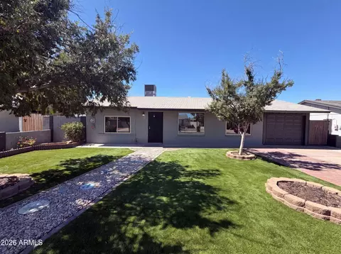 2027 W Corrine Dr, Phoenix, AZ 85029 photo 16