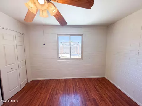 2027 W Corrine Dr, Phoenix, AZ 85029 photo 9