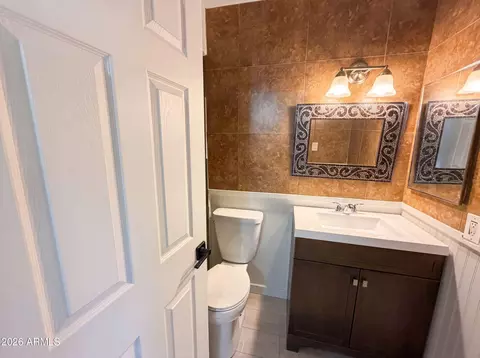 2027 W Corrine Dr, Phoenix, AZ 85029 photo 11