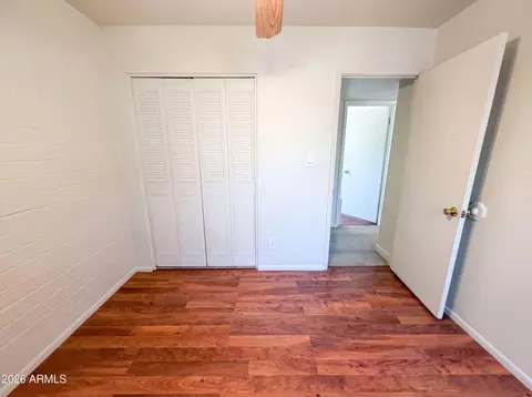 2027 W Corrine Dr, Phoenix, AZ 85029 photo 8