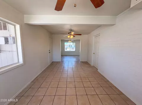 2027 W Corrine Dr, Phoenix, AZ 85029 photo 15