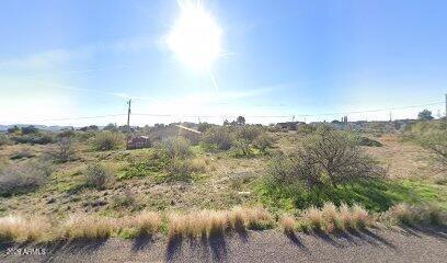 20619 E Mesa Verde Rd #238, Mayer, AZ 86333
