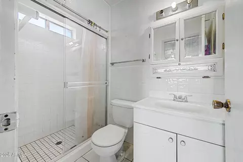 3039 E Windrose Dr, Phoenix, AZ 85032 photo 18