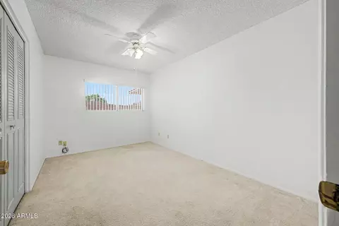 3039 E Windrose Dr, Phoenix, AZ 85032 photo 16
