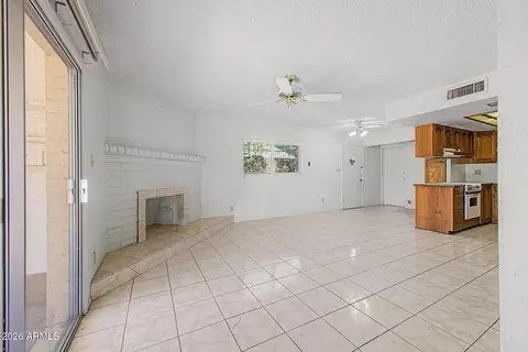 3039 E Windrose Dr, Phoenix, AZ 85032 photo 8