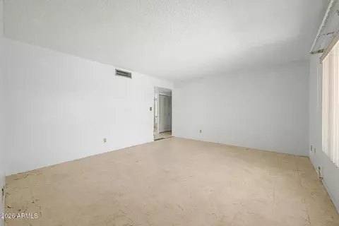 3039 E Windrose Dr, Phoenix, AZ 85032 photo 7