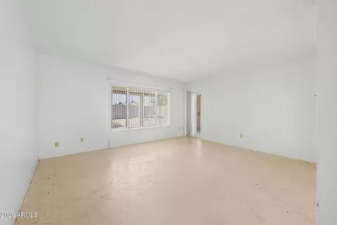 3039 E Windrose Dr, Phoenix, AZ 85032 photo 5