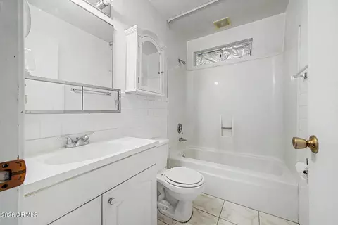 3039 E Windrose Dr, Phoenix, AZ 85032 photo 15