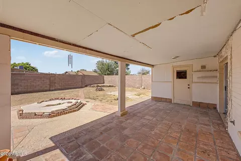 3039 E Windrose Dr, Phoenix, AZ 85032 photo 20