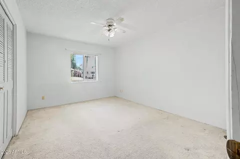 3039 E Windrose Dr, Phoenix, AZ 85032 photo 12