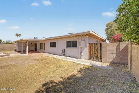 3039 E Windrose Dr, Phoenix, AZ 85032 photo 21