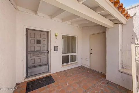 3039 E Windrose Dr, Phoenix, AZ 85032 photo 3
