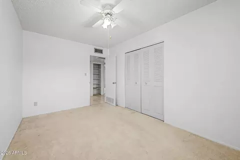 3039 E Windrose Dr, Phoenix, AZ 85032 photo 17