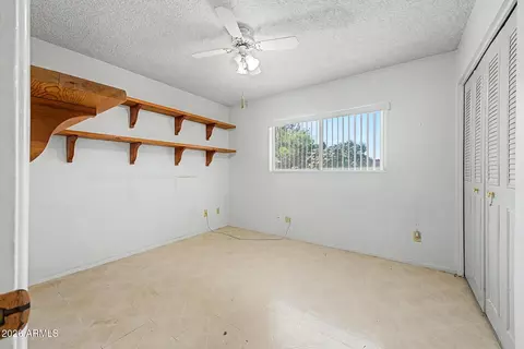 3039 E Windrose Dr, Phoenix, AZ 85032 photo 19