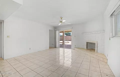 3039 E Windrose Dr, Phoenix, AZ 85032 photo 10
