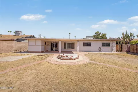3039 E Windrose Dr, Phoenix, AZ 85032 photo 22
