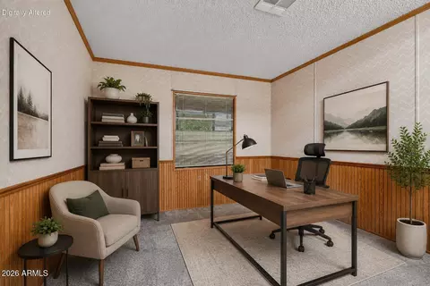 6209 E Mckellips Rd #31, Mesa, AZ 85215 photo 6