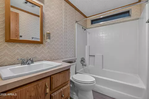6209 E Mckellips Rd #31, Mesa, AZ 85215 photo 11