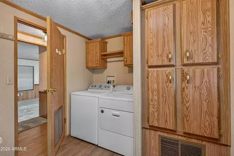 6209 E Mckellips Rd #31, Mesa, AZ 85215 photo 9