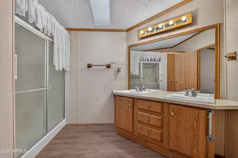 6209 E Mckellips Rd #31, Mesa, AZ 85215 photo 7